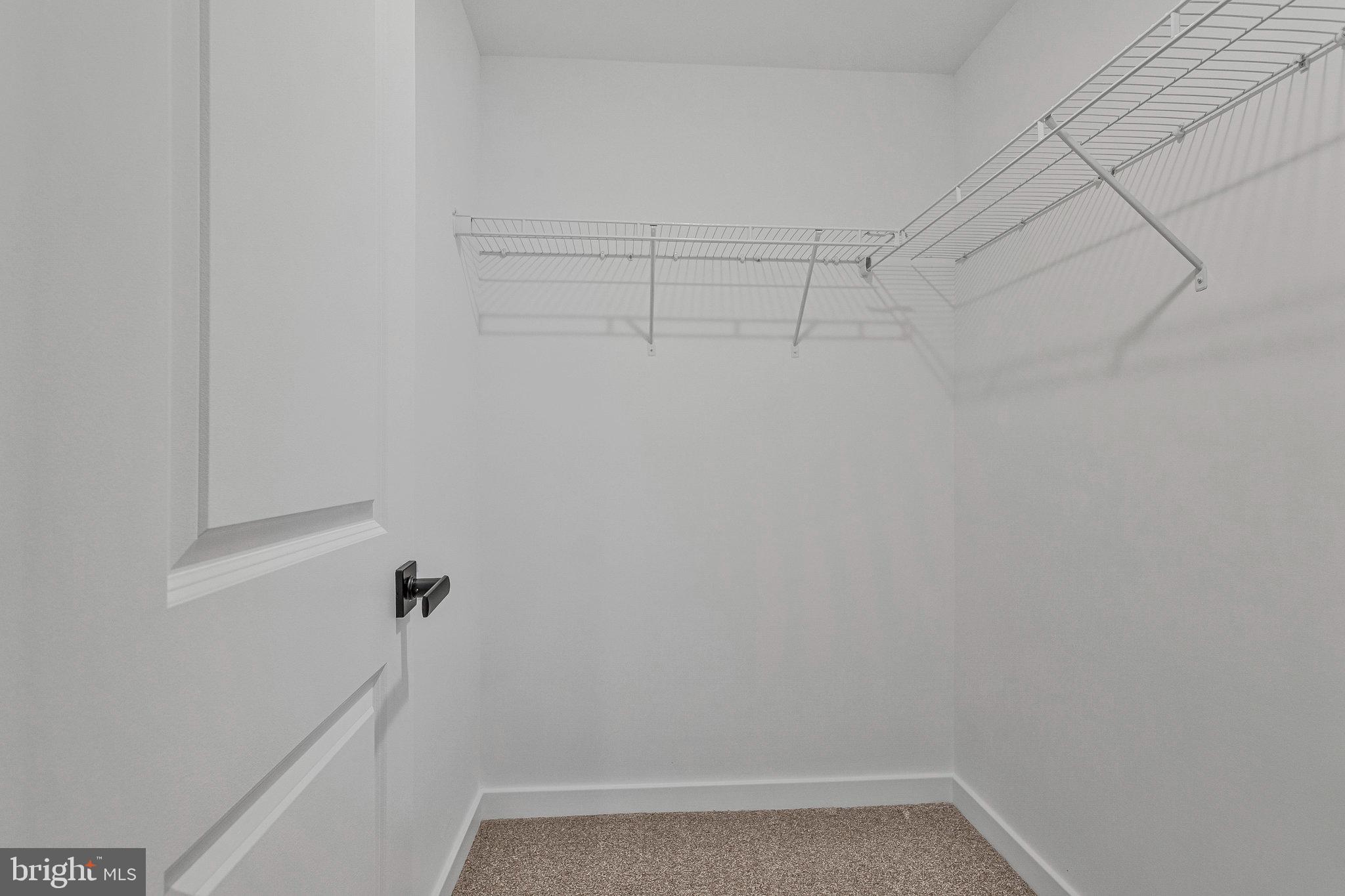 2024 St James Road Accokeek, MD 20607 - Photo 52 of 62