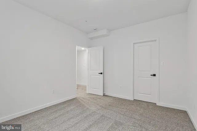 $999,999 | 2024 St James Road, Accokeek, MD 20607