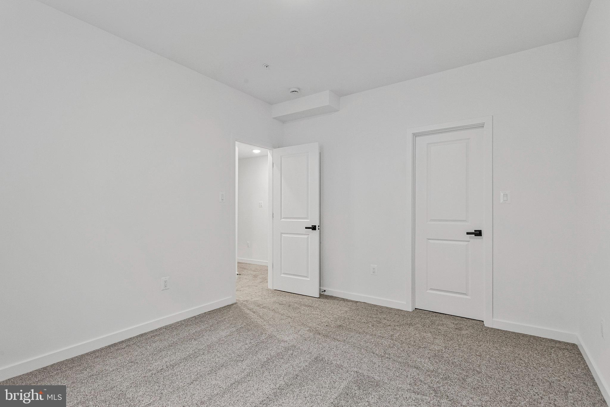 2024 St James Road Accokeek, MD 20607 - Photo 53 of 62