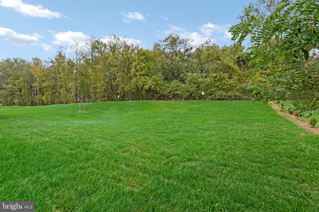 $999,999 | 2024 St James Road, Accokeek, MD 20607