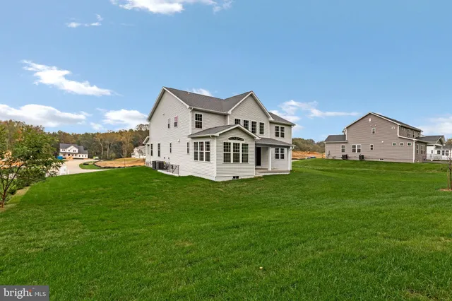 $999,999 | 2024 St James Road, Accokeek, MD 20607