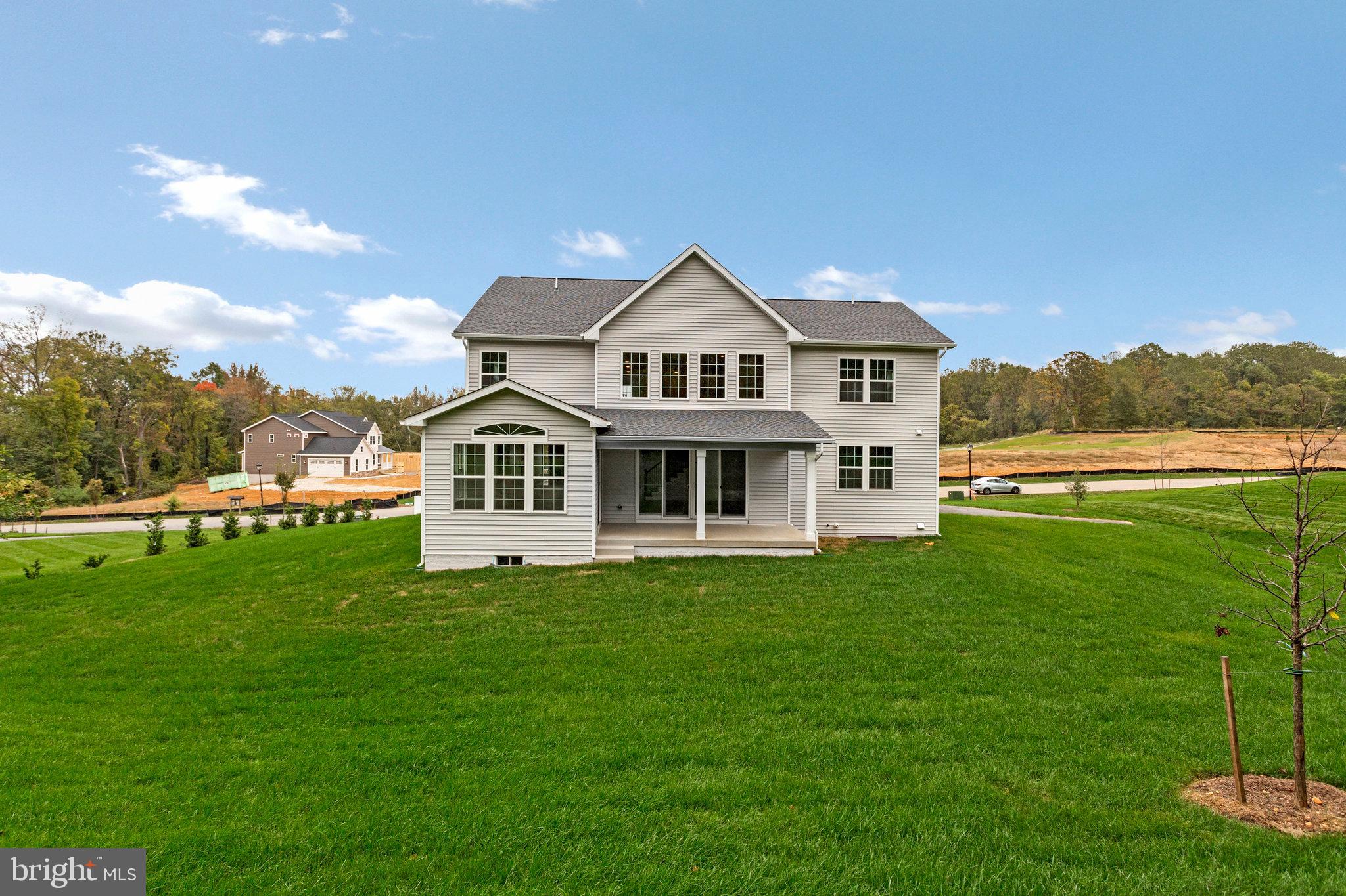 2024 St James Road Accokeek, MD 20607 - Photo 59 of 62