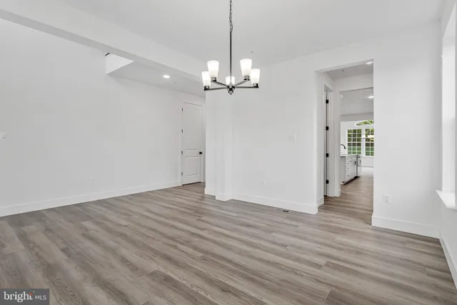 $999,999 | 2024 St James Road, Accokeek, MD 20607