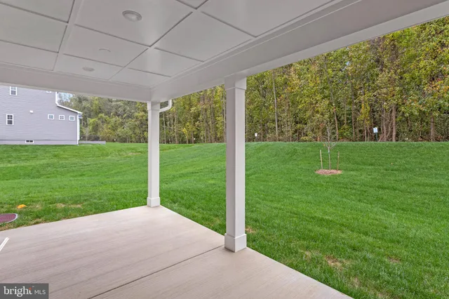 $999,999 | 2024 St James Road, Accokeek, MD 20607