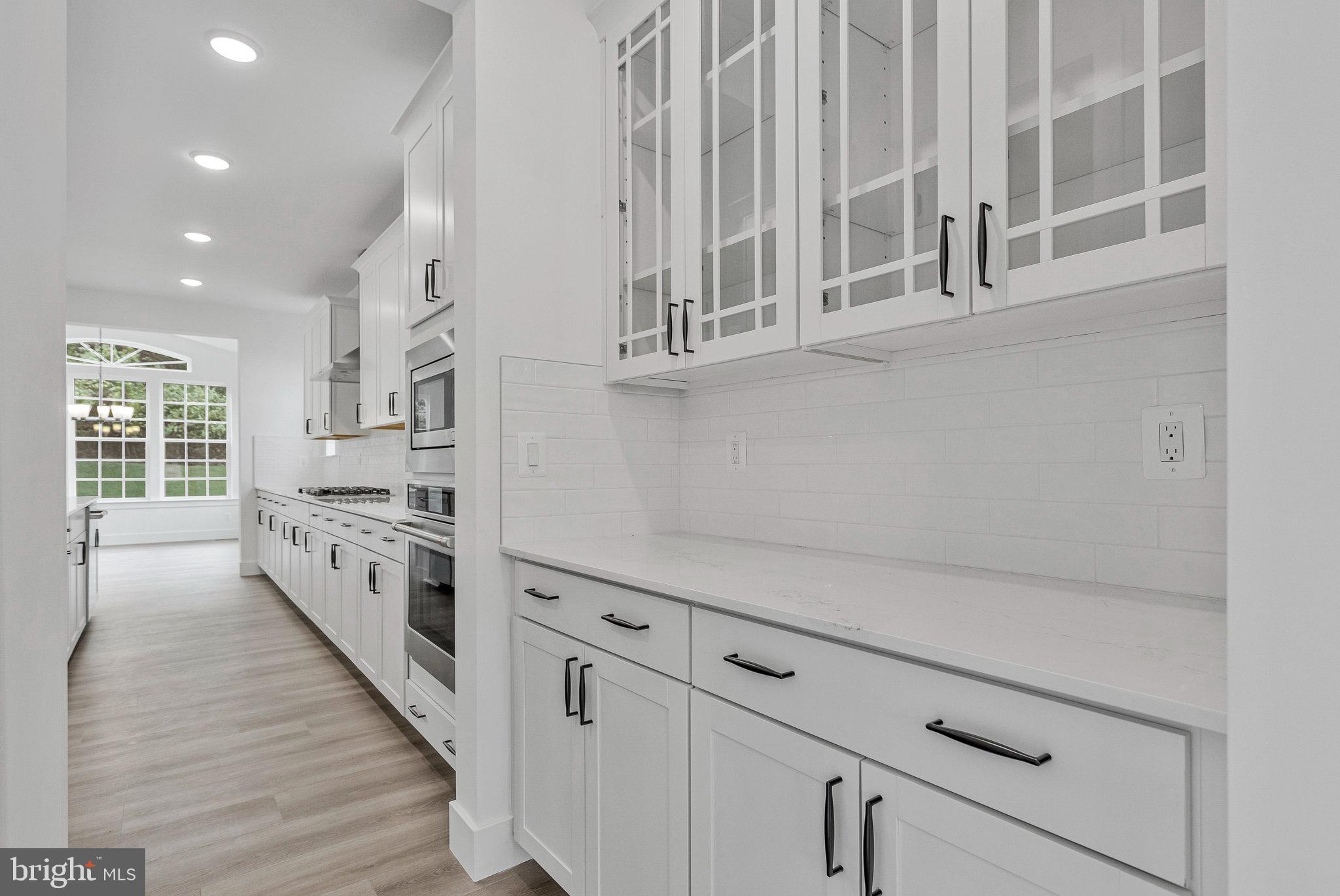 2024 St James Road Accokeek, MD 20607 - Photo 7 of 62