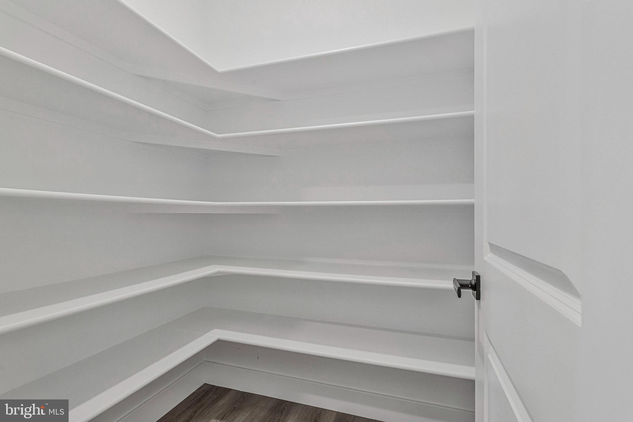 2024 St James Road Accokeek, MD 20607 - Photo 8 of 62