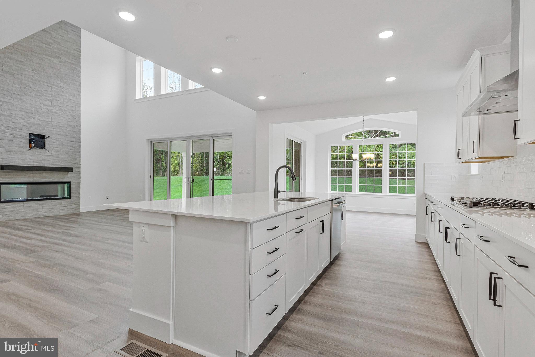 2024 St James Road Accokeek, MD 20607 - Photo 9 of 62