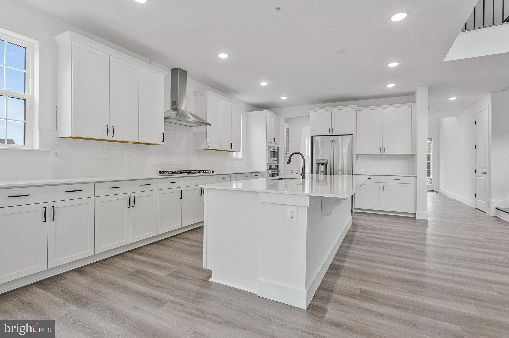 2024 St James Road Accokeek, MD 20607 - Photo 10 of 62