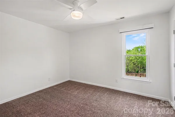 $460,000 | 4026 Waters Reach Lane, Indian Trail, NC 28079