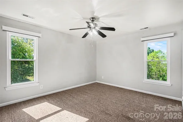 $460,000 | 4026 Waters Reach Lane, Indian Trail, NC 28079