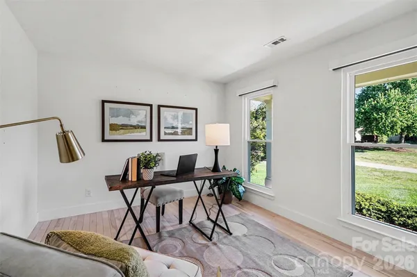$460,000 | 4026 Waters Reach Lane, Indian Trail, NC 28079