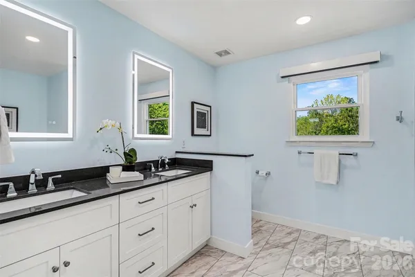 $460,000 | 4026 Waters Reach Lane, Indian Trail, NC 28079