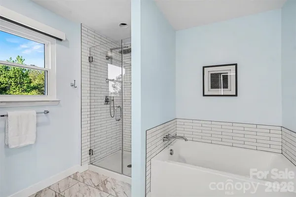 $460,000 | 4026 Waters Reach Lane, Indian Trail, NC 28079
