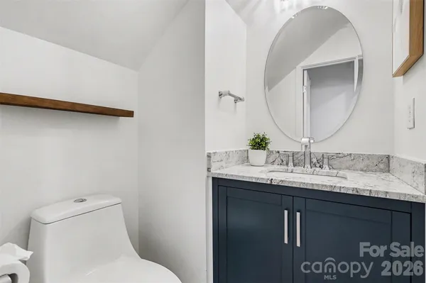 $460,000 | 4026 Waters Reach Lane, Indian Trail, NC 28079