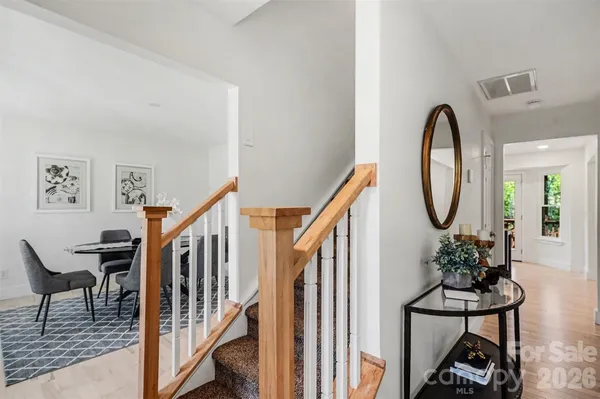 $460,000 | 4026 Waters Reach Lane, Indian Trail, NC 28079