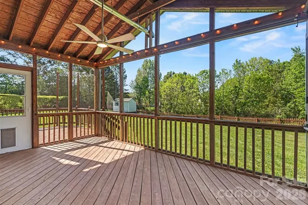 $460,000 | 4026 Waters Reach Lane, Indian Trail, NC 28079