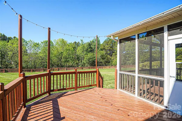 $460,000 | 4026 Waters Reach Lane, Indian Trail, NC 28079