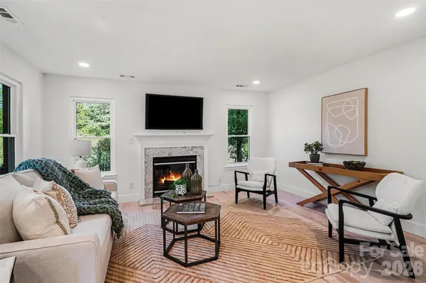 $460,000 | 4026 Waters Reach Lane, Indian Trail, NC 28079