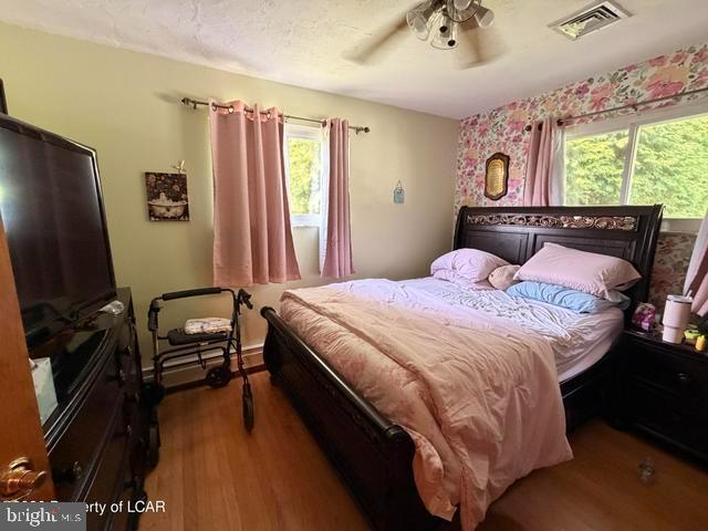 2388 Highway 92 Exeter, PA 18643 - Photo 6 of 14 Gallery Image 6