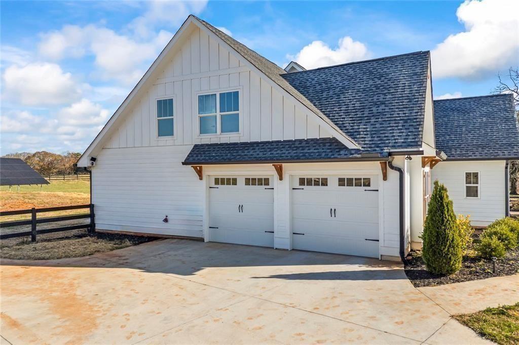 7588 Highway 98 Commerce, GA 30530 - Photo 41 of 46