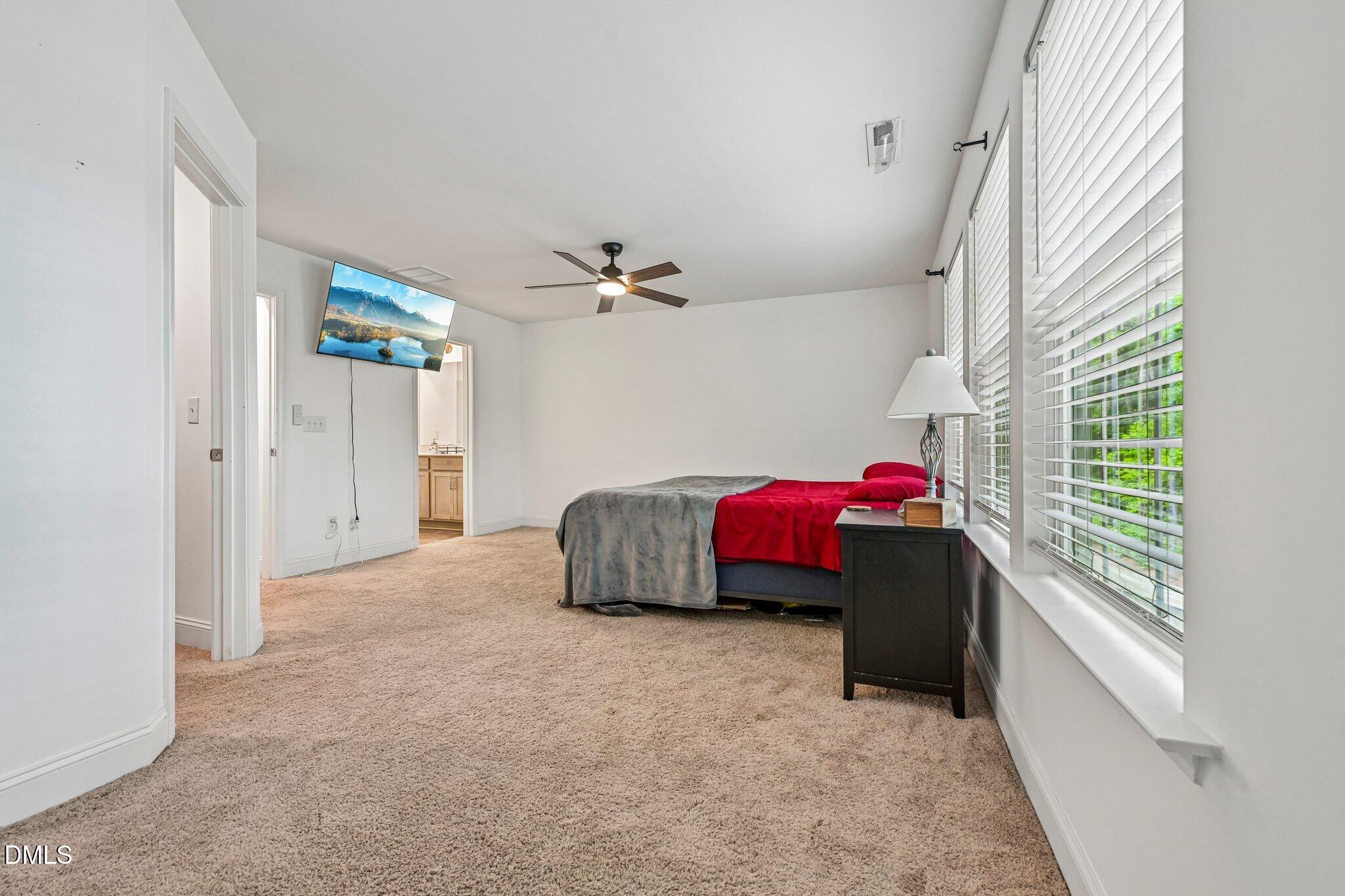 4731 Lord Fogelman Way Raleigh, NC 27610 - Photo 12 of 14 30-web-or-mls-Lord Fogelman Way-S1006-03