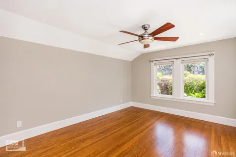 $1,759,000 | 55-57 Coleridge Street, San Francisco, CA 94110