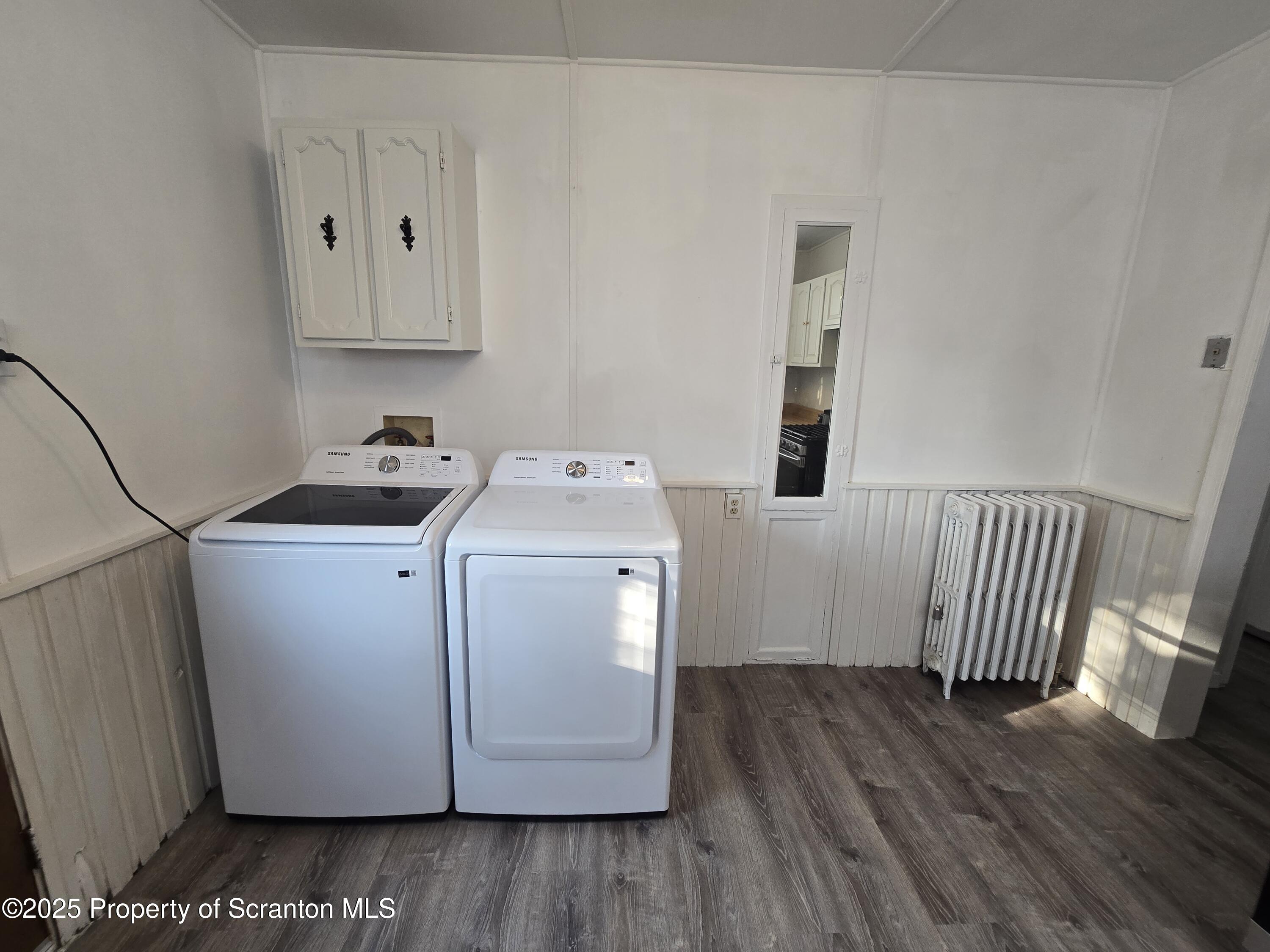 24 Delaware Street Plains, PA 18705 - Photo 20 of 28 20250803_183138