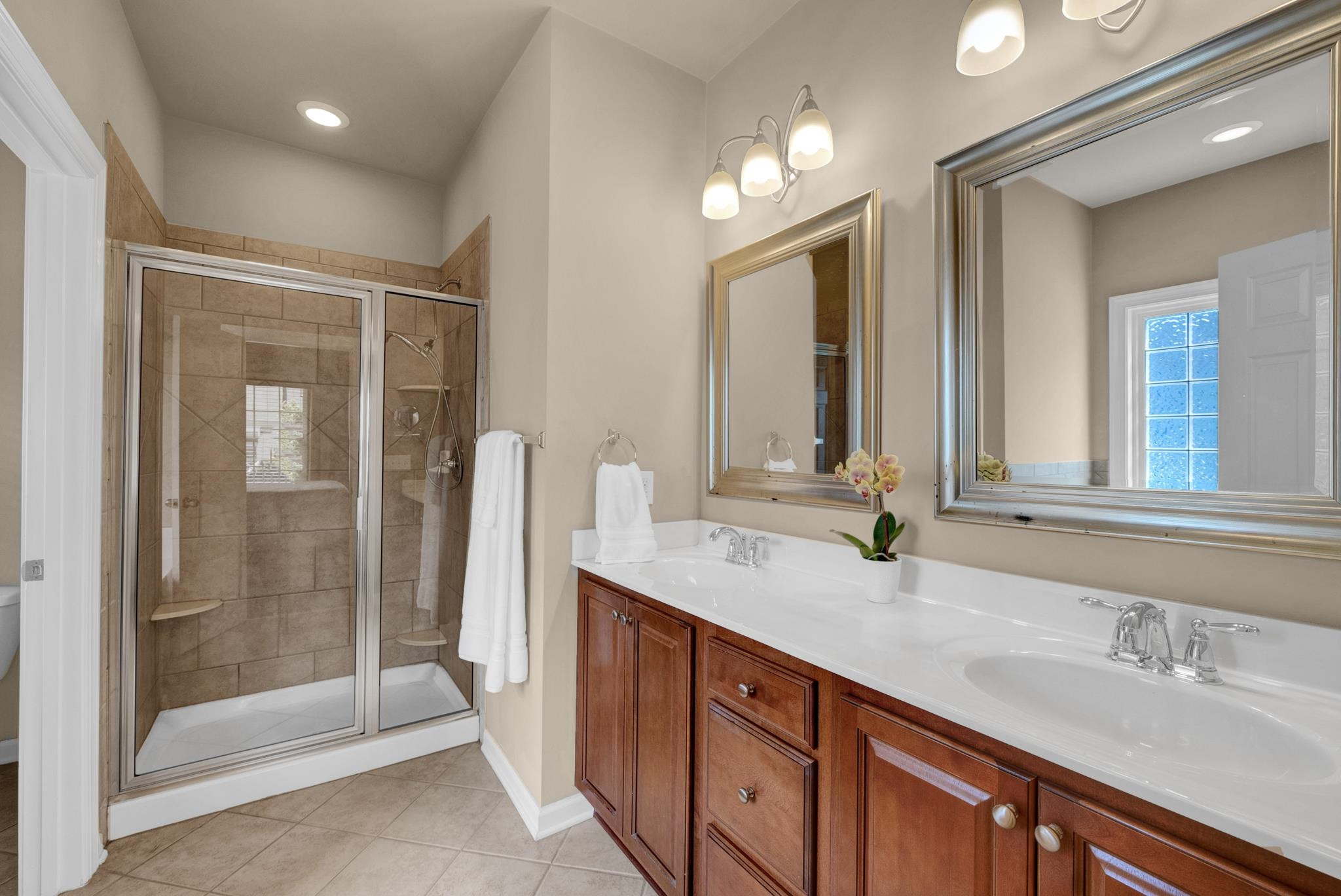 1126 Ileagnes Road Raleigh, NC 27603 - Photo 21 of 34 Photo 21