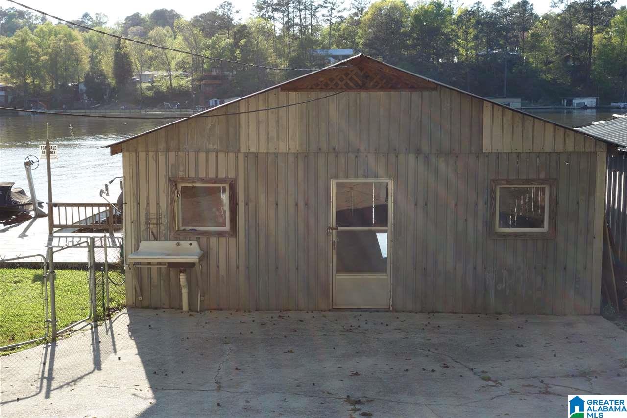 1548 Beaver Point Road Quinton, AL 35130 - Photo 4 of 16