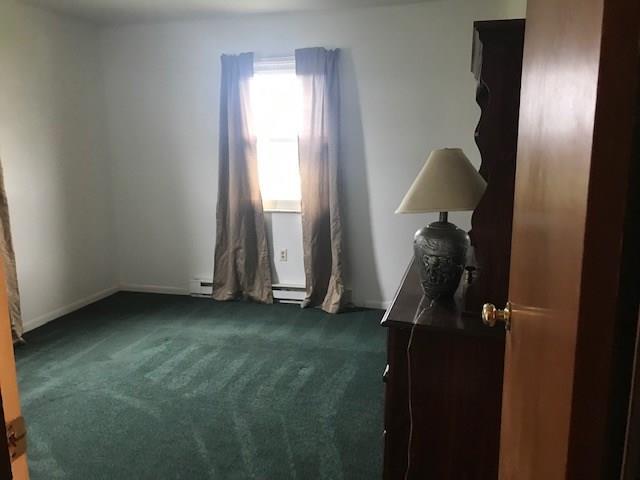17384 Lock 2 Road Botkins, OH 45306 - Photo 17 of 18