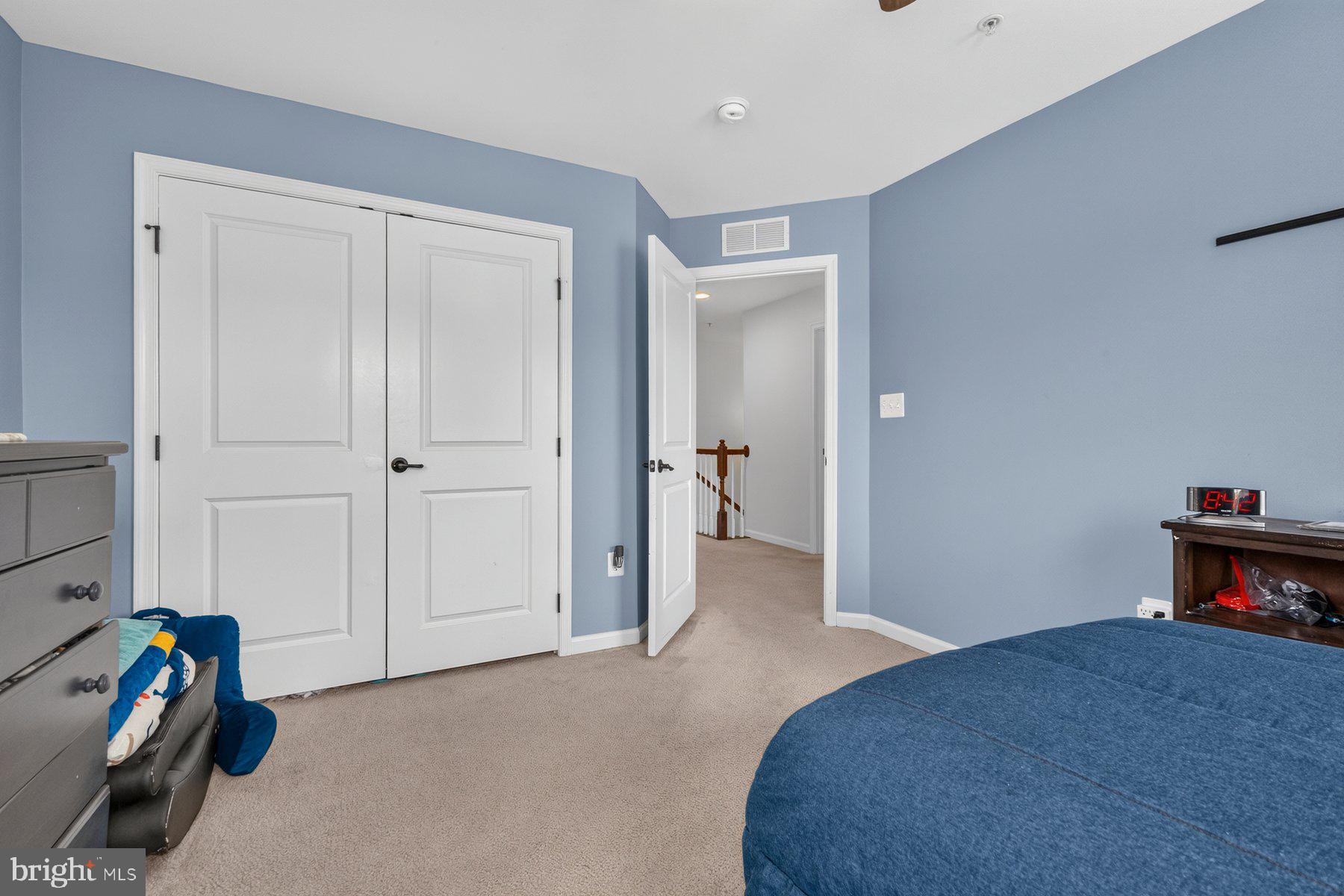 2429 Baileys Pond Road Accokeek, MD 20607 - Photo 24 of 41 Bedroom 2