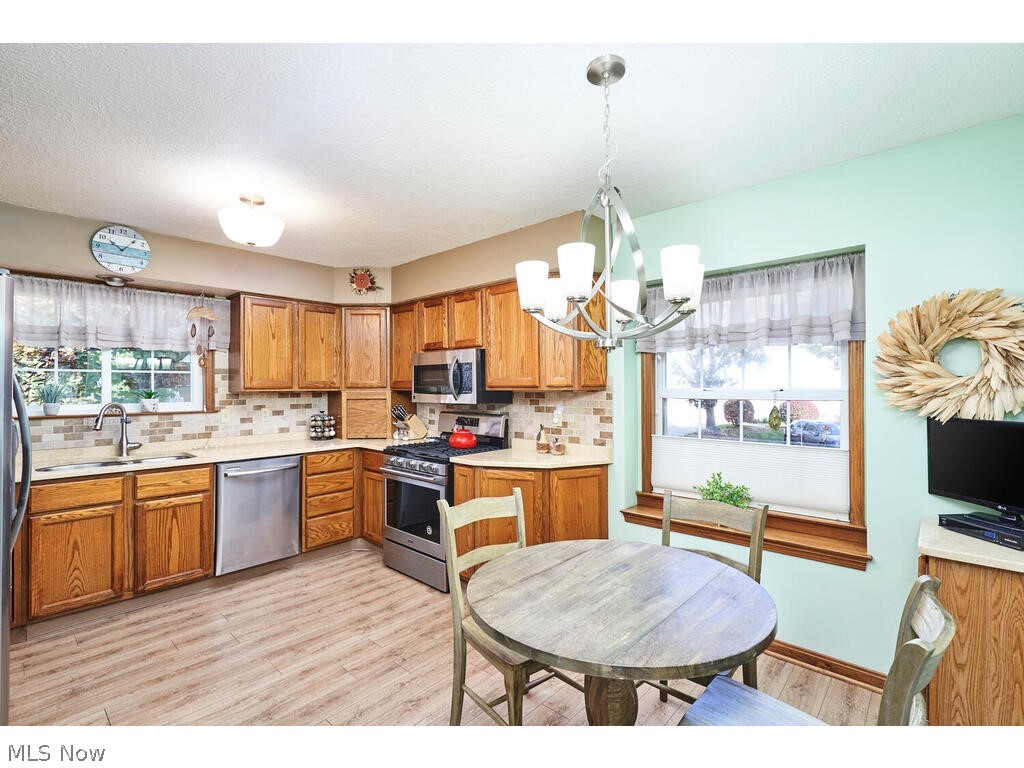 2212 Abbey Road Akron, OH 44312 - Photo 10 of 21 Gallery Image 10