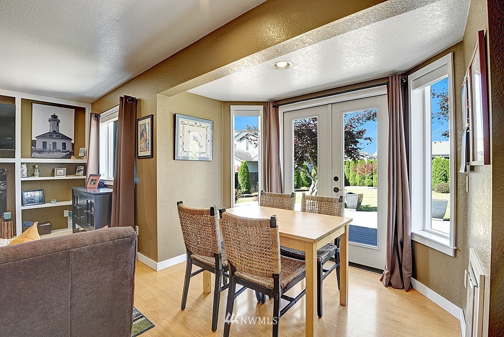 15130 41st Avenue Southeast Bothell, WA 98012 - Photo 11 of 25 Gallery Image 11