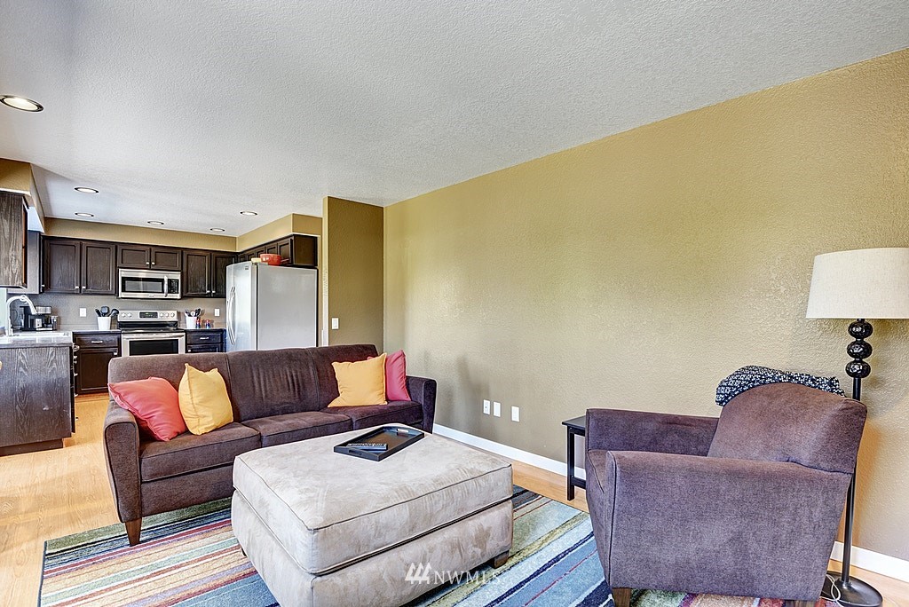 15130 41st Avenue Southeast Bothell, WA 98012 - Photo 12 of 25 Gallery Image 12
