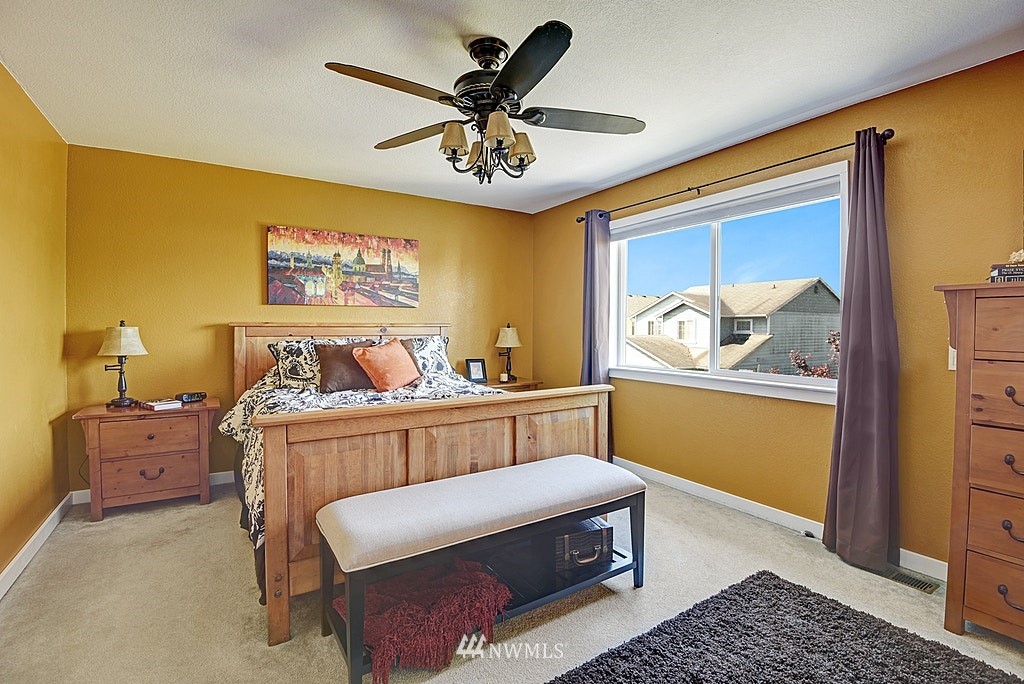 15130 41st Avenue Southeast Bothell, WA 98012 - Photo 15 of 25 Gallery Image 15