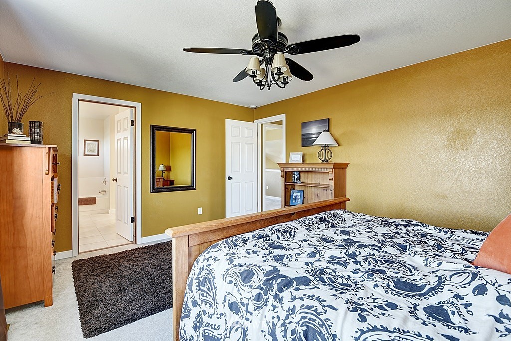 15130 41st Avenue Southeast Bothell, WA 98012 - Photo 17 of 25 Gallery Image 17