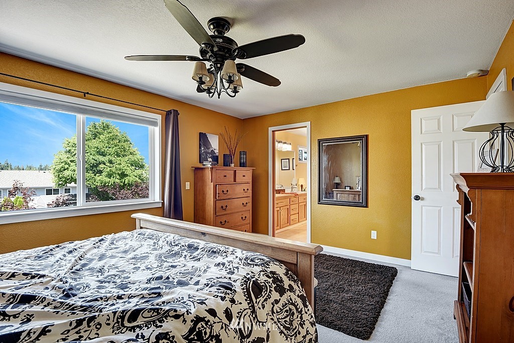 15130 41st Avenue Southeast Bothell, WA 98012 - Photo 18 of 25 Gallery Image 18