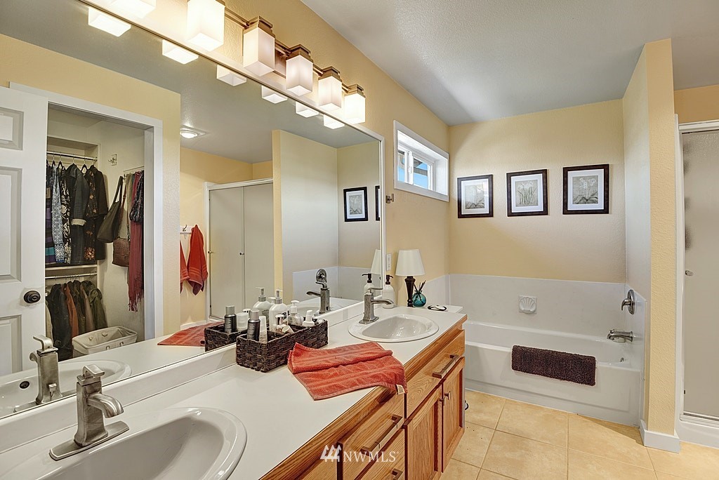 15130 41st Avenue Southeast Bothell, WA 98012 - Photo 19 of 25 Gallery Image 19