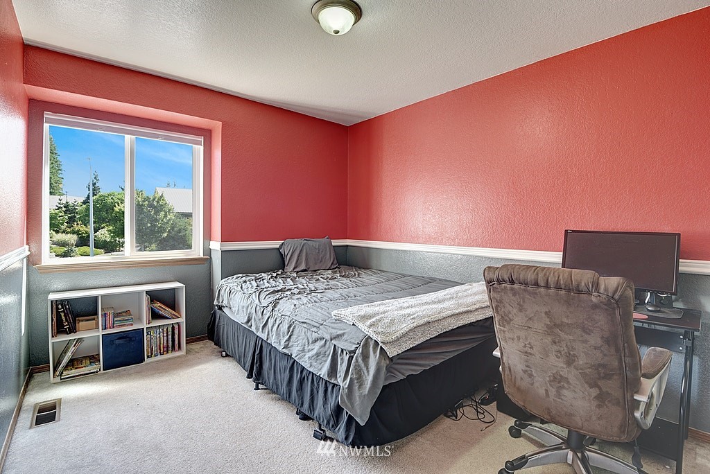 15130 41st Avenue Southeast Bothell, WA 98012 - Photo 20 of 25 Gallery Image 20