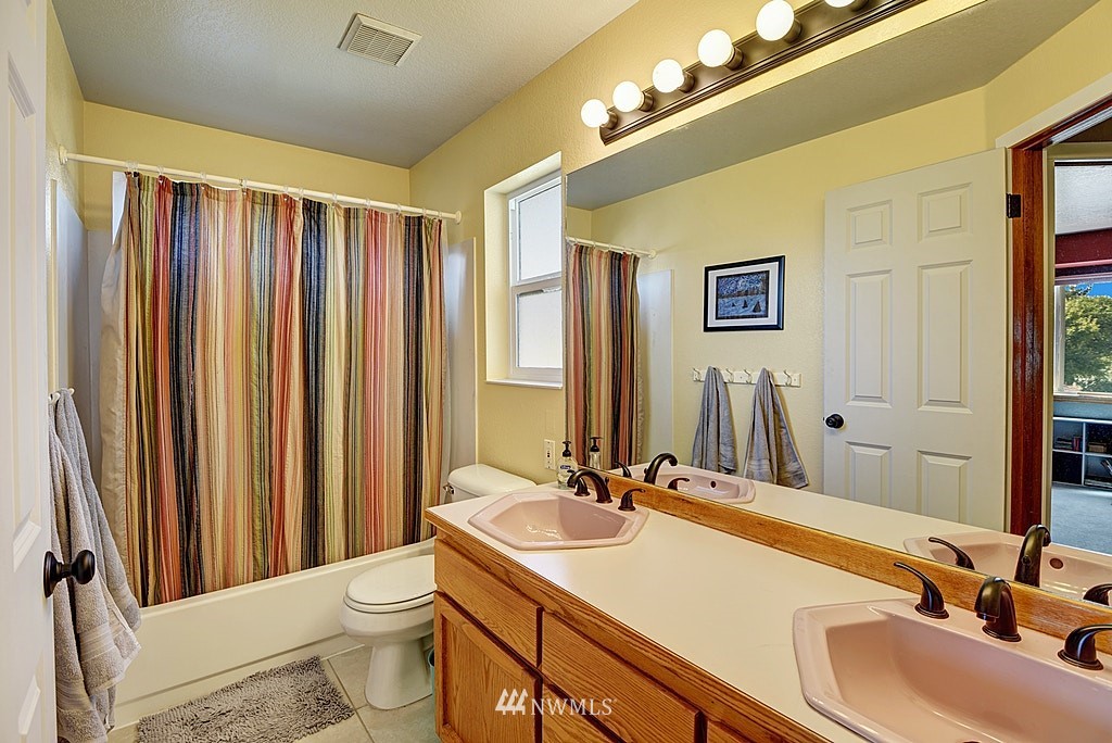 15130 41st Avenue Southeast Bothell, WA 98012 - Photo 21 of 25 Gallery Image 21