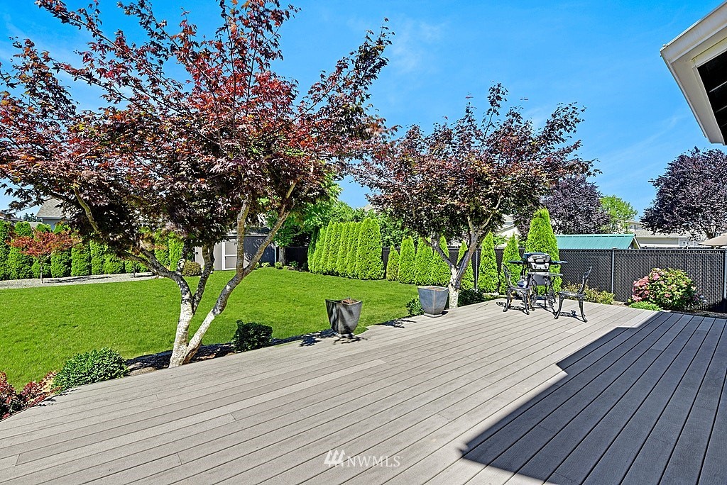 15130 41st Avenue Southeast Bothell, WA 98012 - Photo 23 of 25 Gallery Image 23