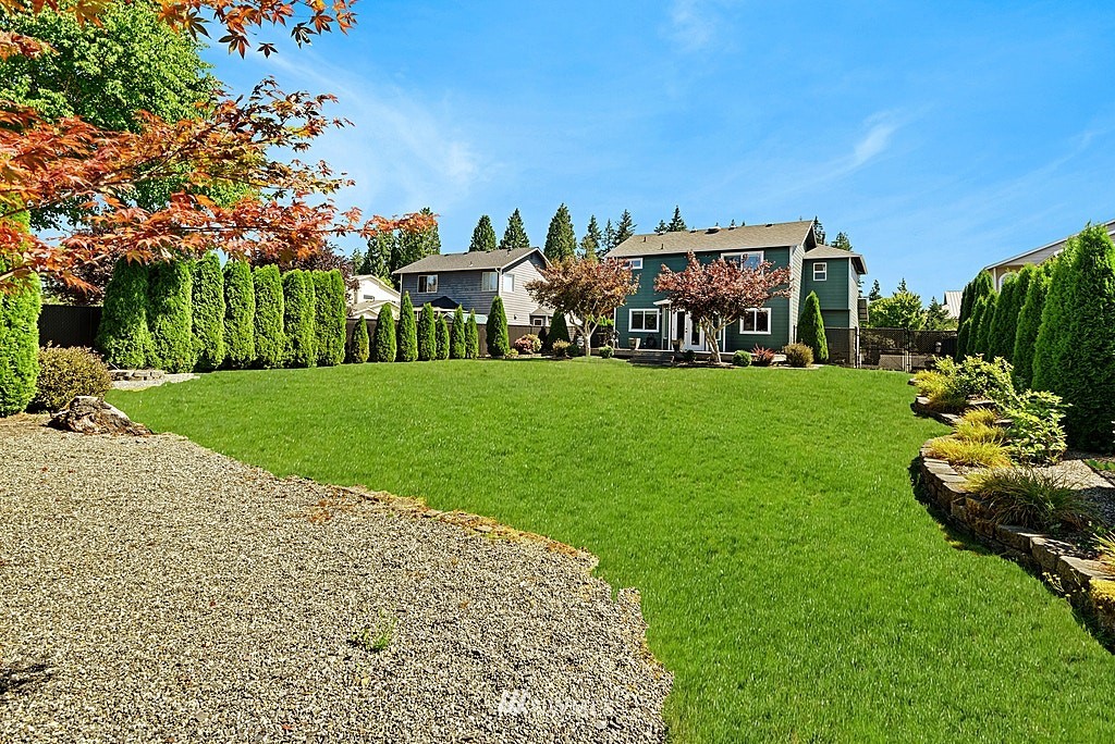 15130 41st Avenue Southeast Bothell, WA 98012 - Photo 24 of 25 Gallery Image 24