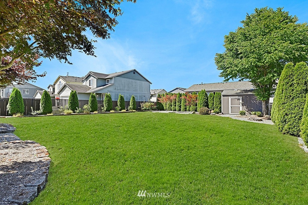 15130 41st Avenue Southeast Bothell, WA 98012 - Photo 25 of 25 Gallery Image 25