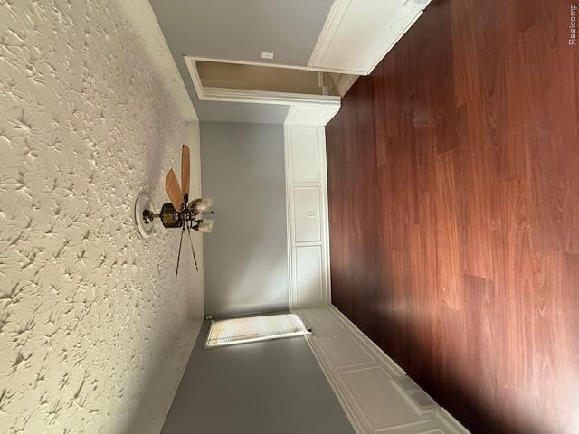 14422 Rutherford Street Detroit, MI 48227 - Photo 3 of 7 IMG_3697.jpg