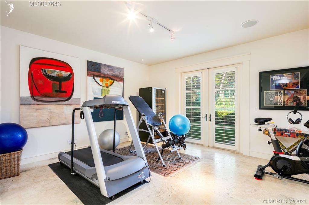 300 South Beach Road Hobe Sound, FL 33455 - Photo 62 of 75 Gallery Image 62