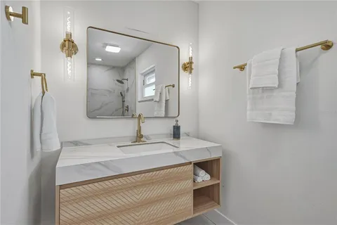 $615,000 | 3810 18th Avenue West, Bradenton, FL 34205