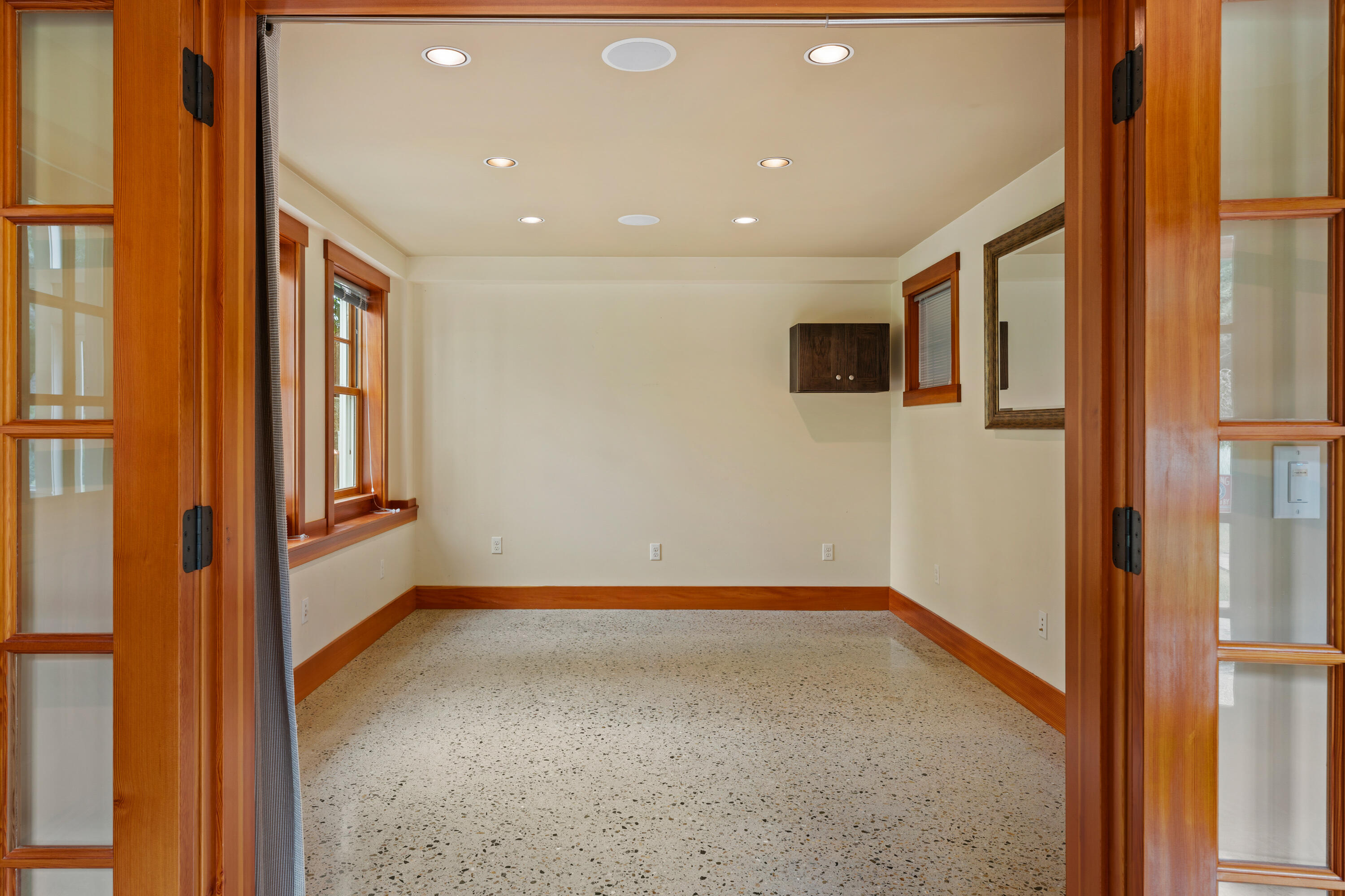 123 Ogunquit Road Cape Neddick, ME 03902 - Photo 27 of 47 19a