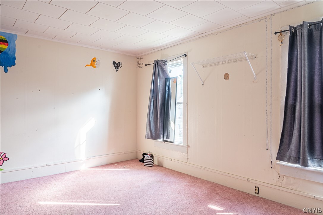 235 Williams Street Oneida, NY 13421 - Photo 20 of 33 Gallery Image 20