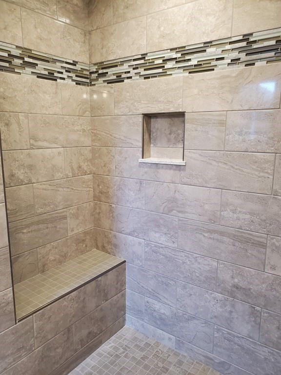 14 Kettle Hill Road Uxbridge, MA 01569 - Photo 12 of 15