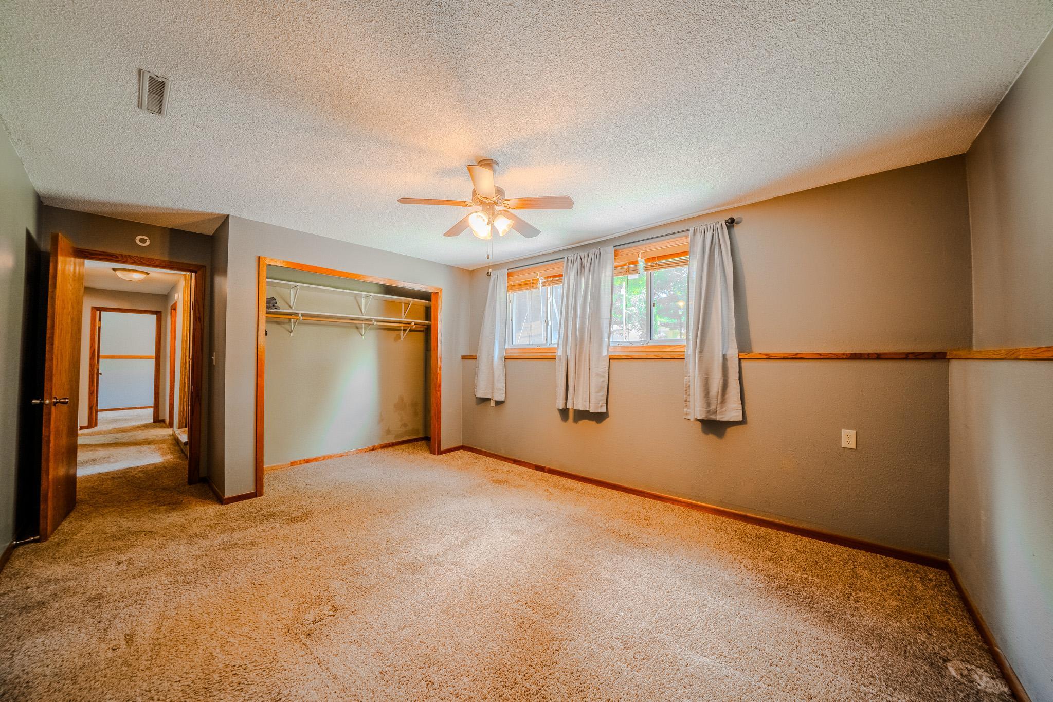 1498 Cable Road Swanville, MN 56382 - Photo 22 of 62